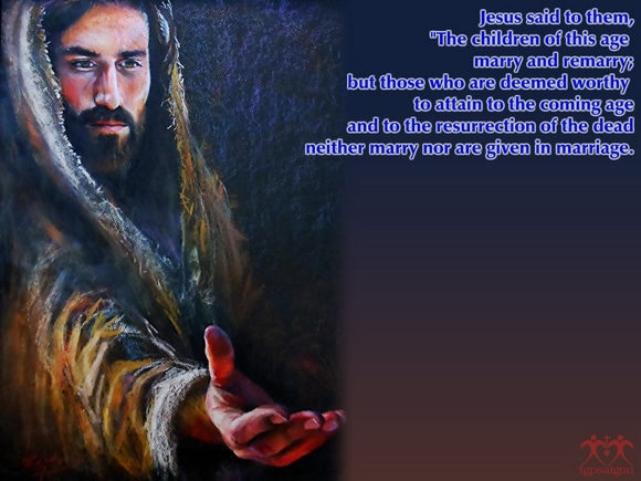 Thiên Chúa hiện ra với tổ phụ Abraham và ông Môshê