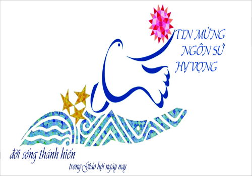 Đức Thánh Cha chủ sự thánh lễ Ngày Đời Sống Thánh Hiến