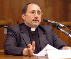 Bài viết của ĐHY Gioan Thang Hán về quan hệ giữa Trung Quốc và Vatican làm dấy lên niềm vui và.. thất vọng!