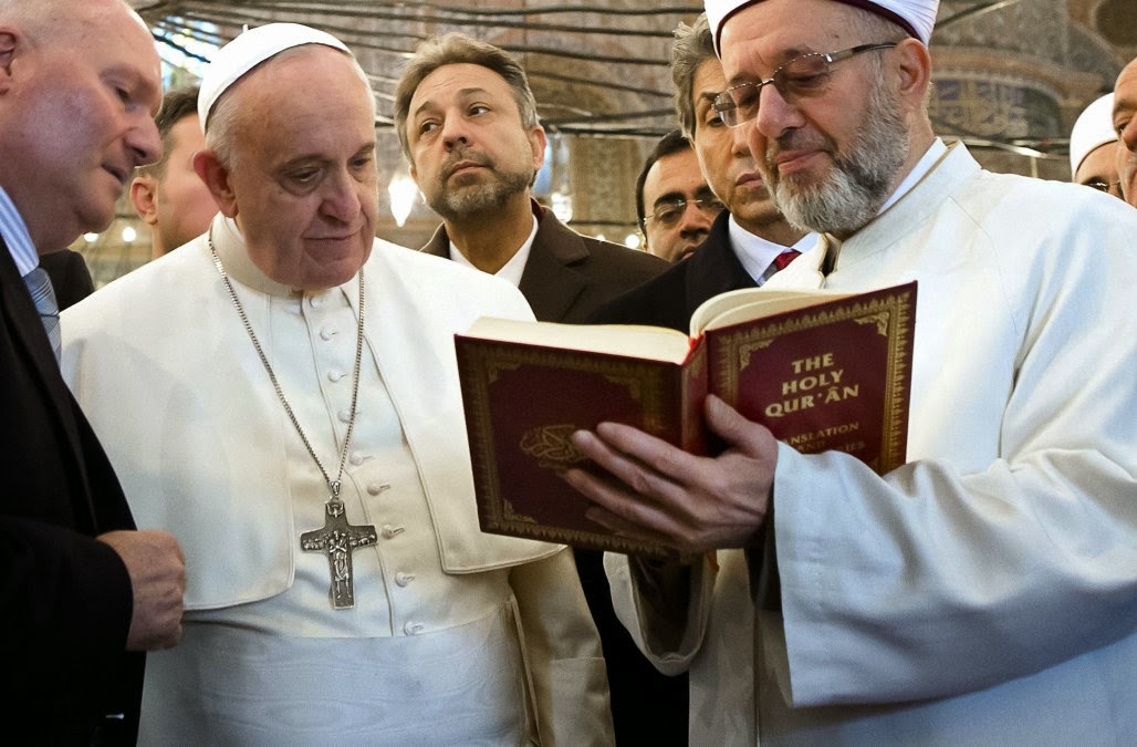 Giáo Hội Về Việc Dạy Giáo Lý Từ Công Đồng Vatican II Đến Nay