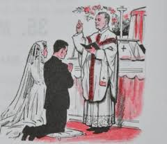 Giáo Hội có nhiều phương cách để hỗ trợ cho hôn nhân