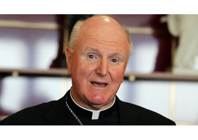 Các Giám Mục Australia quyết tâm bài trừ lạm dụng tính dục