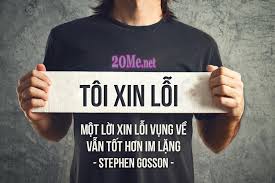 Hãy làm hoà với kẻ thù ngay lúc còn đi dọc đường với nó