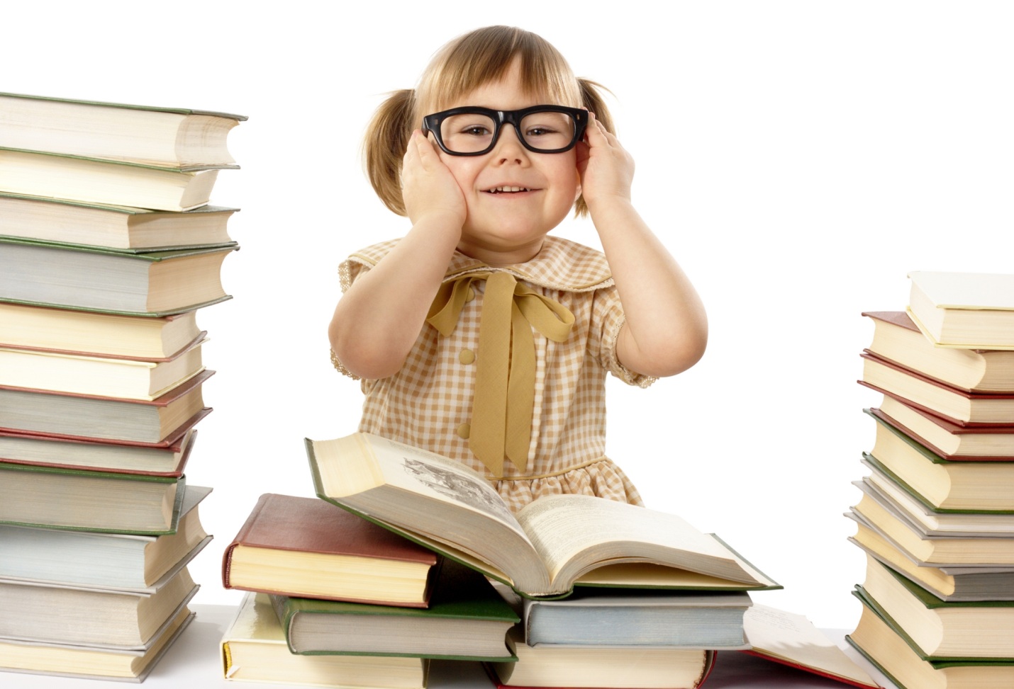 Hạnh Phúc Và Tuổi Trẻ