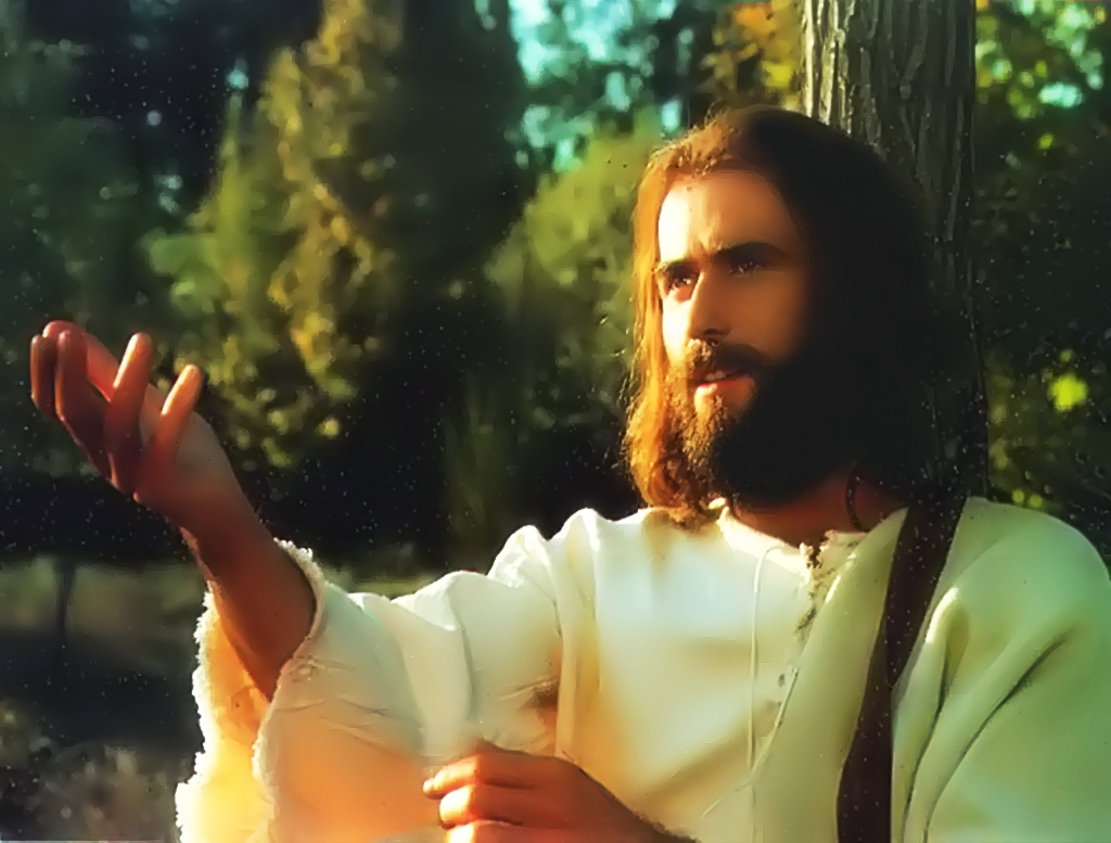 “Nước nào tự chia rẽ, sẽ bị diệt vong"