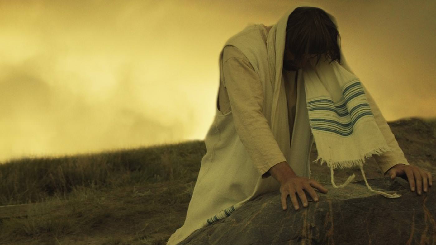 Phỏng vấn thầy Enzo Bianchi về lời cầu nguyện