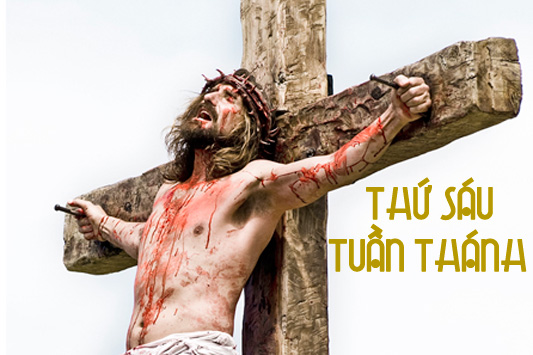Mùa Chay và Tuần Thánh, Tìm hiểu ý nghĩa năm dấu thánh Padre Pio