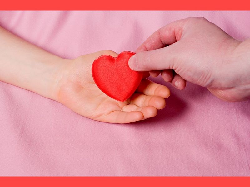 “Một trái tim khép kín không thể hiểu Kitô Giáo là gì”