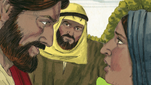 Thưa Thầy, nếu Thầy có mặt ở đây thì em con không chết