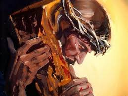 Giá Trị Của Khổ Ðau