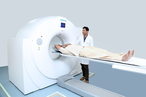 Xác định sớm mầm ung thư: 6 xét nghiệm tốt nhất bạn có thể làm ngay