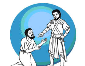 Hành xử khôn khéo