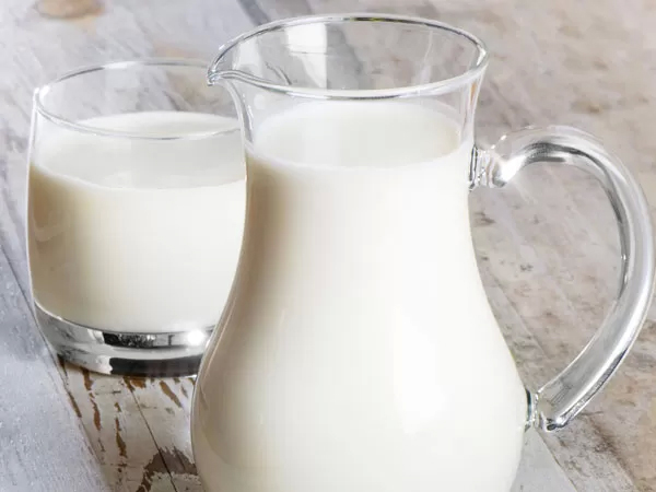 Thực phẩm tốt ăn sai giờ cũng gây hại