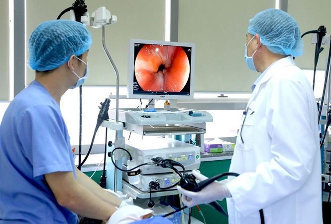 Nguyên nhân gây đau dạ dày thường gặp nhất hiện nay