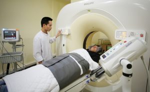 Điều trị ung thư gan giai đoạn cuối. Cách chăm sóc bệnh nhân ung thư