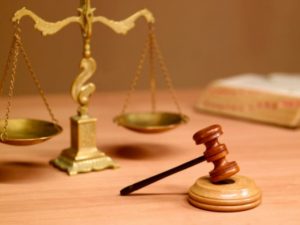 Quan Điểm Của Huấn Quyền Thời Nay Về Hình Phạt