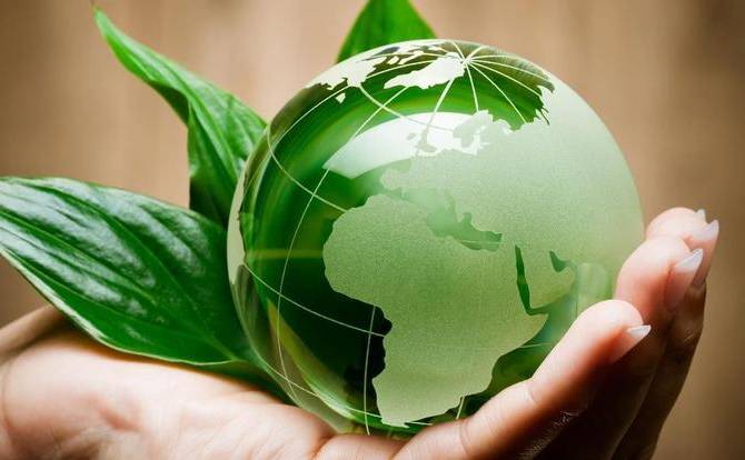 "Mùa chay ăn rau": Chúng ta hãy để các ý thức hệ ra ngoài đức tin