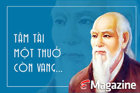 Nhân Ngày thầy Thuốc 27/2. Từ tấm gương người xưa, nghĩ về y đức thời nay