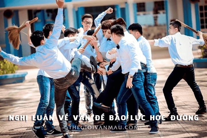 Vấn đề lương tâm của giới trẻ ngày nay